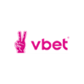 Vbet Casino Logo