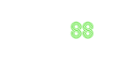 Roll88 Casino
