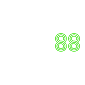 Roll88 Casino Logo