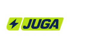 JugaBet Casino PE Logo