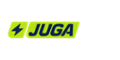 JugaBet Casino PE