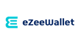 eZeeWallet