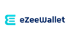 eZeeWallet