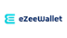 eZeeWallet