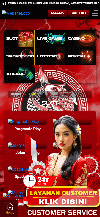 18HOKI_casino_game_gallery_mobile