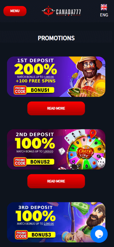 Ghid complet pentru jucătorii la casino online 777: de la înregistrare la retragere 1 Bonus casino 777