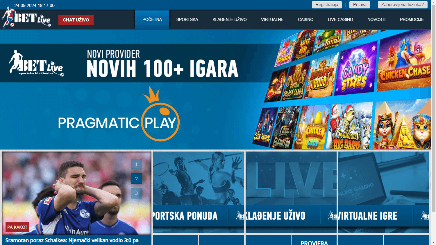 cashback aktion im kasino betlive: Betlive Casino Deutschland Login — So klappt der Zugang problemlos