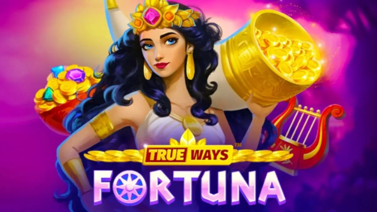 bgaming-fortuna-trueways-slot-game