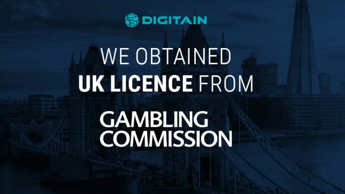 digitain-obtains-uk-gambling-license