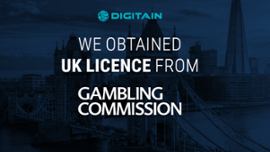 digitain-obtains-uk-gambling-license