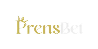 Prensbet Casino Logo