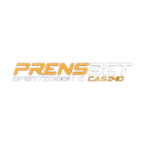 Prensbet Casino Logo