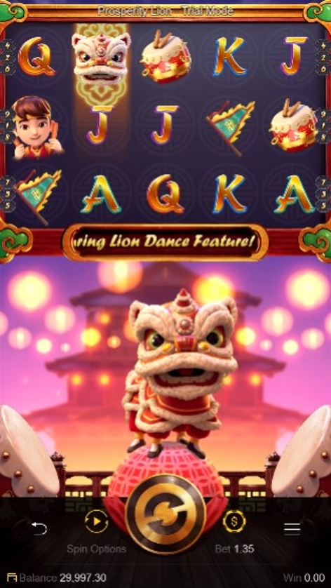 Prosperity Lion Jackpot.jpg