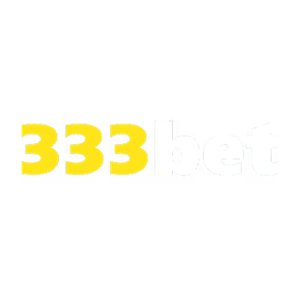 333bet Casino Logo