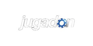 Jugadon Casino Logo