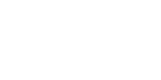 Jugadon Casino Logo