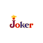 Joker.lv Casino Logo