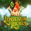 Leprechaun Riches