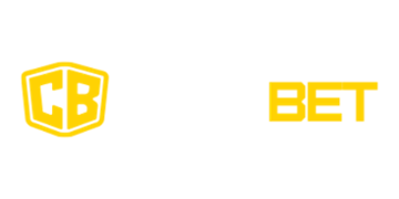 Casabet.io Casino Logo
