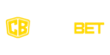 Casabet.io Casino