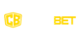 Casabet.io Casino
