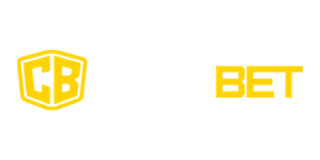 Casabet.io Casino logo