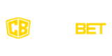 Casabet.io Casino