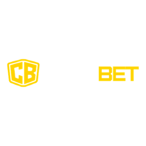Casabet.io Casino Logo