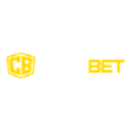 Casabet.io Casino Logo