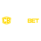 Casabet.io Casino Logo