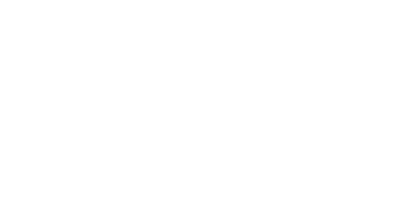BetWarrior Casino Logo