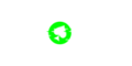 ApuestasHouse Casino