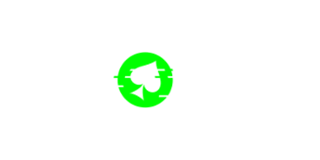 ApuestasHouse Casino logo