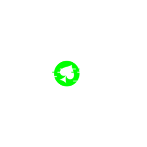 ApuestasHouse Casino Logo