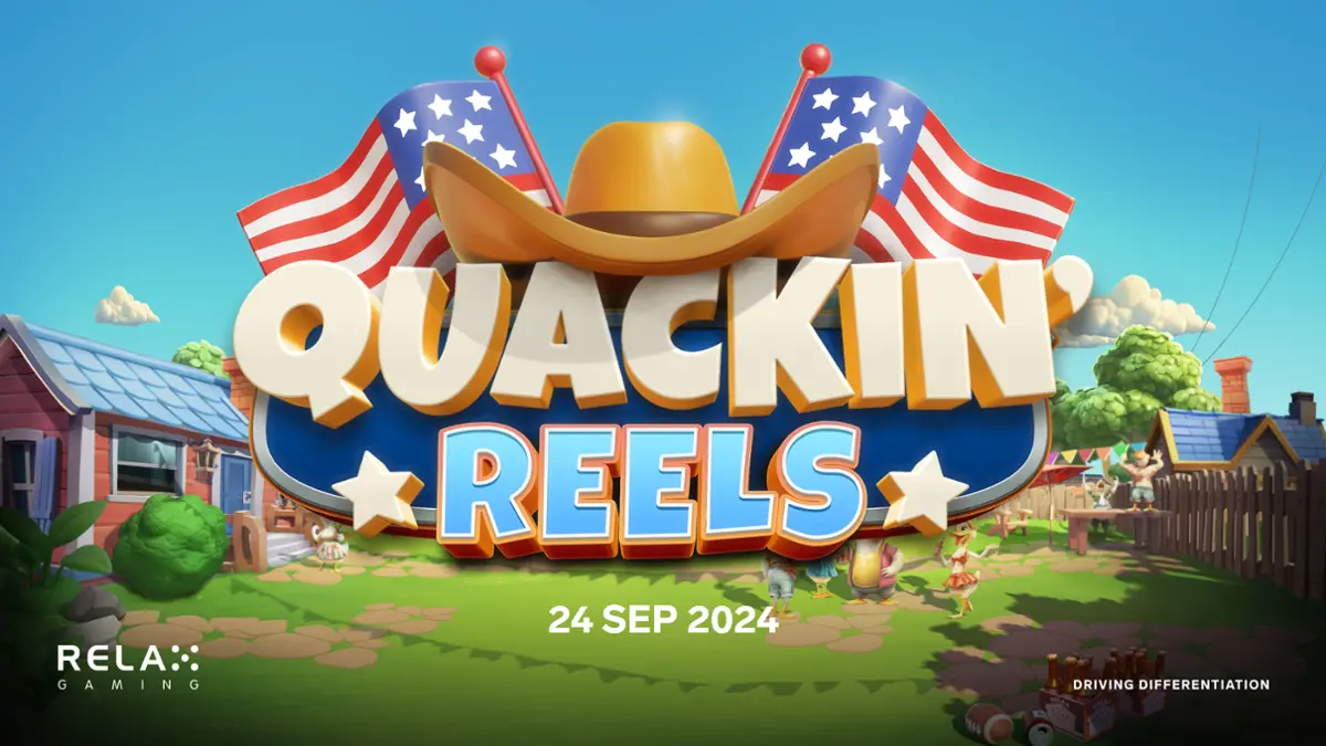 relax-gaming-quackin-reels-slot-game