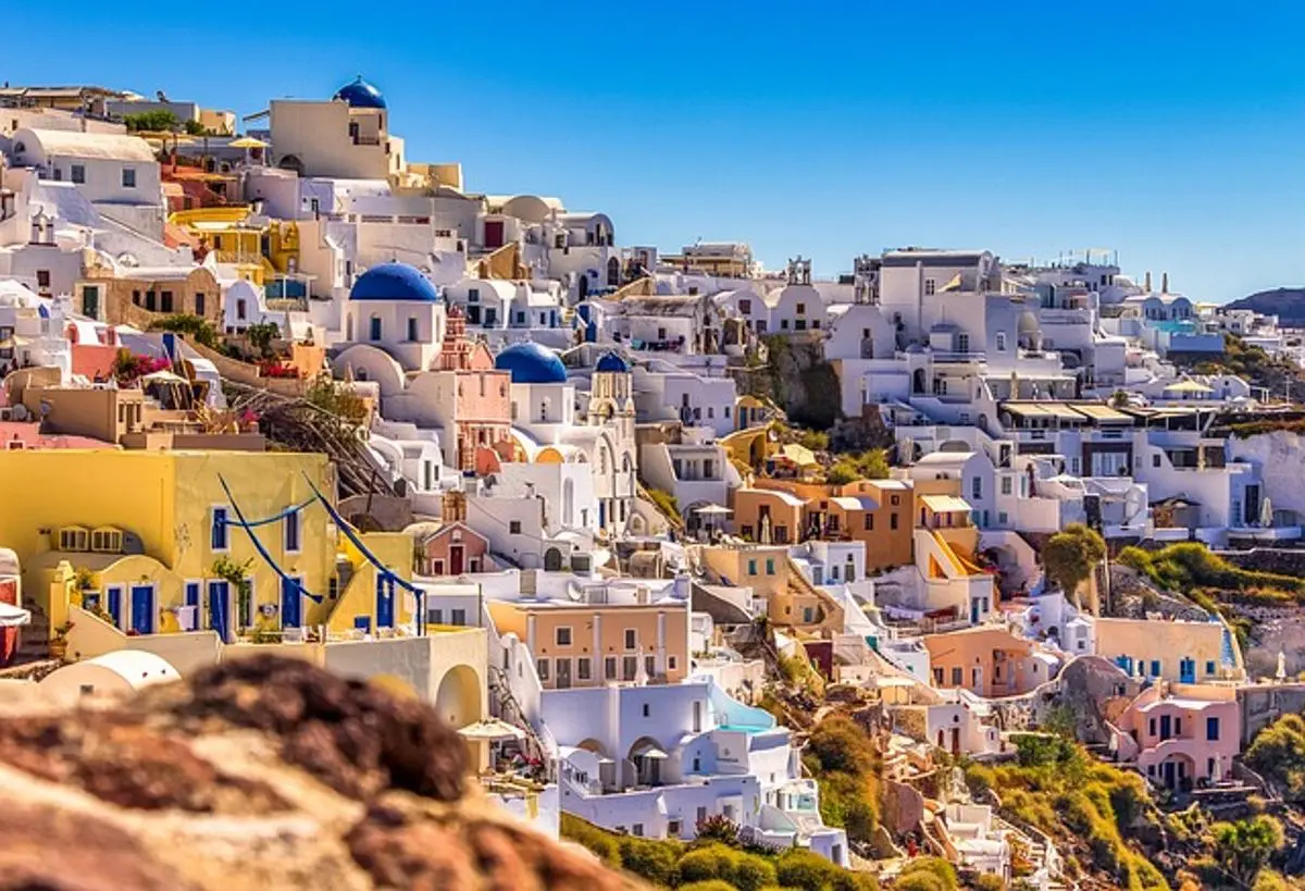 santorini-greece-cityscape