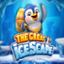The Great Icescape