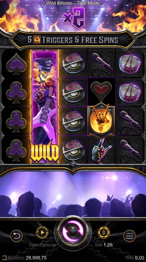 Play The Frankenstein Slots Here With No Download Needed Play The Frankenstein Slots Here With No Download Needed