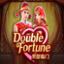 Double Fortune