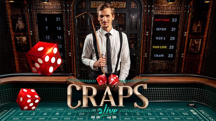 Live Craps SC.jpg