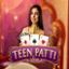 Teen Patti