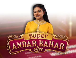 Super Andar Bahar