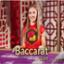 No Commision Baccarat