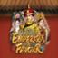 Emperors Favour