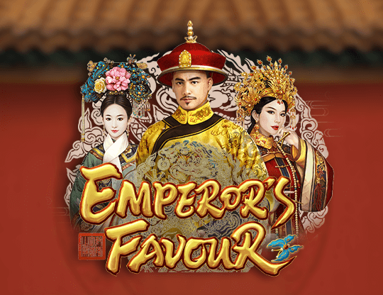 Emperors Favour