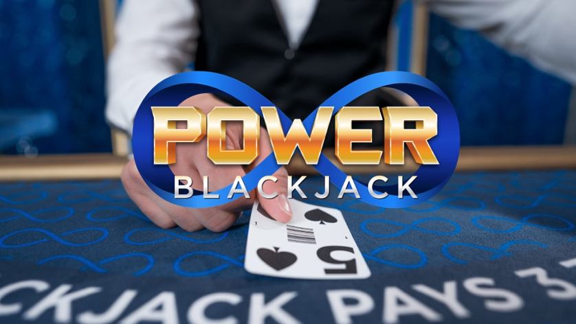 Power Blackjack SC.jpg