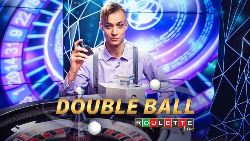 Double Ball Roulette SC.jpg