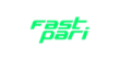 FastPari Casino