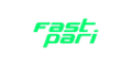 FastPari Casino