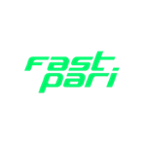 FastPari Casino Logo